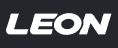 Leon Casino